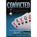 Convicted
