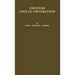 Chinese Coolie Emigration: To Countries Within the British Empire