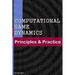 Computational Game Dynamics: Principles & Practice