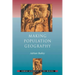 Making Population Geography