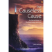 The Causeless Cause: The Eternal Wisdom of Shwetaashwatara Upanishad