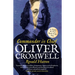Oliver Cromwell: Commander in Chief