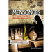 Petits Mensonges Historiques