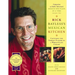 Rick Bayless's Mexican Kitchen: Capturing the Vibrant Flavors of a World-Class Cuisine