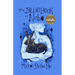The Blue Book of Nebo