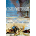 Cosmopolitanism: Ethics in a World of Strangers