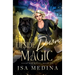 Upside Down Magic