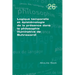 Logique temporelle et épistémologie de la presence dans la philosophie illuminative de Suhrawardī