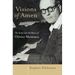 Visions of Amen: The Early Life and Music of Olivier Messiaen