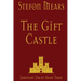 The Gift Castle