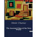The Ancient Cities of the New World