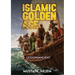 The Islamic Golden Age: Shipping and Trading Lessons from History