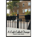 A Café Called Orange