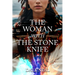 The Woman with the Stone Knife