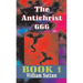 Antichrist 666