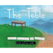 The Table
