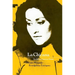 La Chicana: The Mexican-American Woman