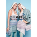 Chanel: The Karl Lagerfeld Campaigns
