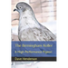 The Birmingham Roller: a High-Performance Pigeon