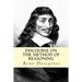 Discourse on the Method of Reasoning