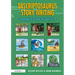 Descriptosaurus Story Writing: Language in Action for Ages 5-9