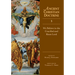 We Believe in the Crucified and Risen Lord: Volume 3