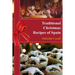 Traditional Christmas Recipes of Spain
