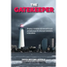 The Gatekeeper: Bringing a Revolution and a Mind-shift to Your Personal Prayer Life and Prayer Movements in the Nations