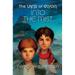 The Land of Elyon book #4: Into the Mist