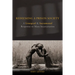 Redeeming a Prison Society: A Liturgical and Sacramental Response to Mass Incarceration