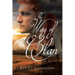 The Way of the Clan