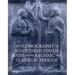 Iconography of Sculptured Statue Bases: In the Archaic and Classical Periods