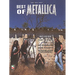 Best of Metallica