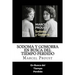 Sodoma y Gomorra - En Busca del Tiempo >Perdido (Spanish) Edition