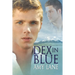 Dex in Blue: Volume 2