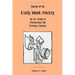 Journal of the Early Book Society Vol 5: For the Study of Manuscripts and Printing History