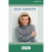 Julie Christie: The Biography (16pt Large Print Edition)