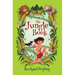 Select Classics: The Jungle Book: (Original, Unabridged Children's Classic, Premium Hardbound Edition, Ideal for Gifting)