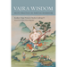 Vajra Wisdom: Deity Practice in Tibetan Buddhism