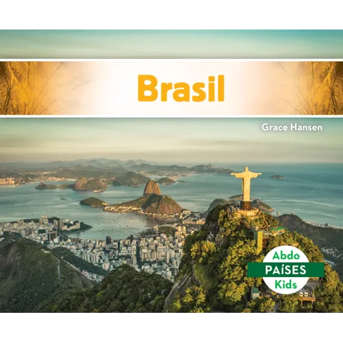 Brasil (Brazil)