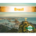 Brasil (Brazil)