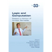 Logic and Computation: Essays in Honour of Amilcar Sernadas