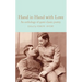 Hand in Hand with Love: An Anthology of Queer Classic Poetry