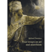 Four Essays on Art and Anarchism