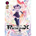 Team Phoenix Volume 5