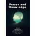 Person and Knowledge