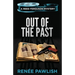 Out of the Past