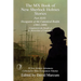 The MX Book of New Sherlock Holmes Stories Part XLVI: Occupants of the Canonical Realm 1861-1889