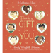 This Is a Gift for You: A Celebration of Love
