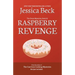 Raspberry Revenge